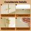 Bathroom Storage
