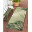 Tapis intérieur / extérieur Asenet Palm Fan-59203244