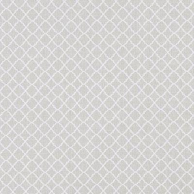 Prince of Persia Ariyana Fabric