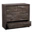 Commode 5 tiroirs Lodsworth-1126662196