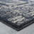 Oriental Indoor Rug-422789656