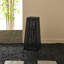 Lanterne de plancher 21,5 po H
