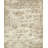 Tobitha Abstract Cream Area Rug-1691818042