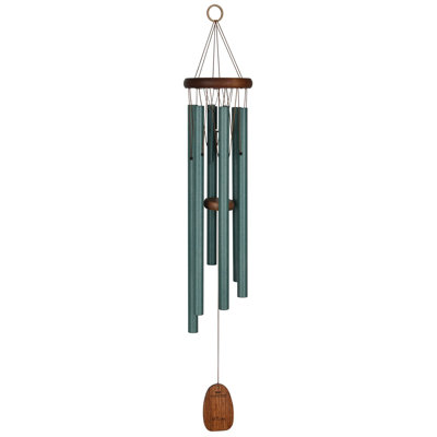 Pachelbel Canon Wind Chime