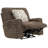 Neal Power Zero Gravity Recliner-468020521