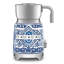 Smeg x Dolce Gabbana Milk Frother