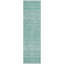 Tapis Bhavya-38229051