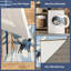 Tapis de cuisine Bismarck-98496275
