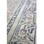 Seraband One-of-a-Kind 2'10" X 18' Area Rug