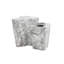 Mixt End Table-1437715797