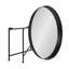 Table basse Dina-1515154524-1537858815