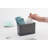 Brabantia Sinkside Plastic Caddy Organizer-90385904