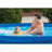 Intex 13' x 32" Easy Set Above Ground Swimming Pool Kit & Filter Pump & Cover