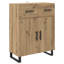 Sideboard Accent Chest-1125124503
