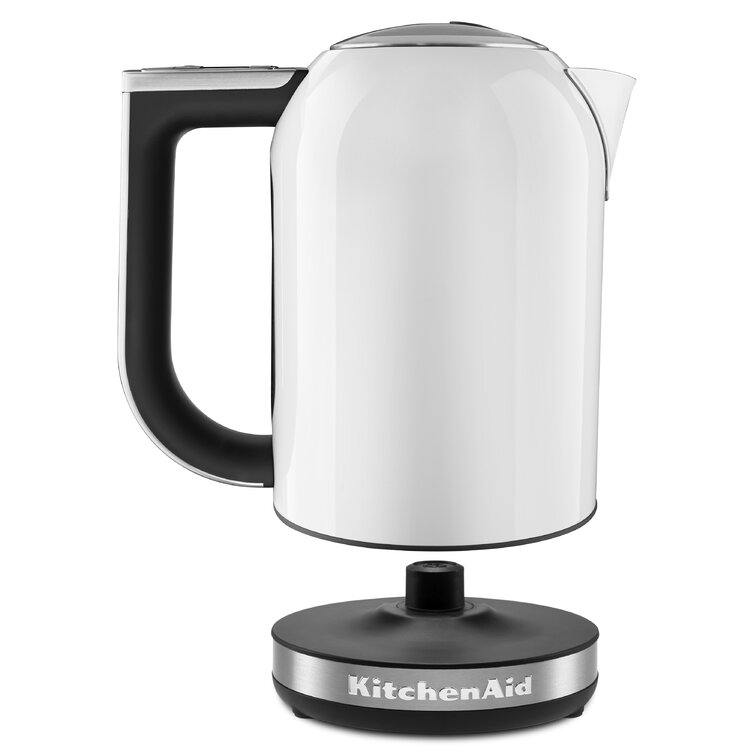 KEK1722ER  KitchenAid