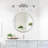 Malila Dimmable Vanity Light-772858199