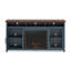 Console de 74 po pour foyer avec téléviseur à assemblage minimal, élégante et fonctionnelle pour la vie moderne, meuble télé-1625752640