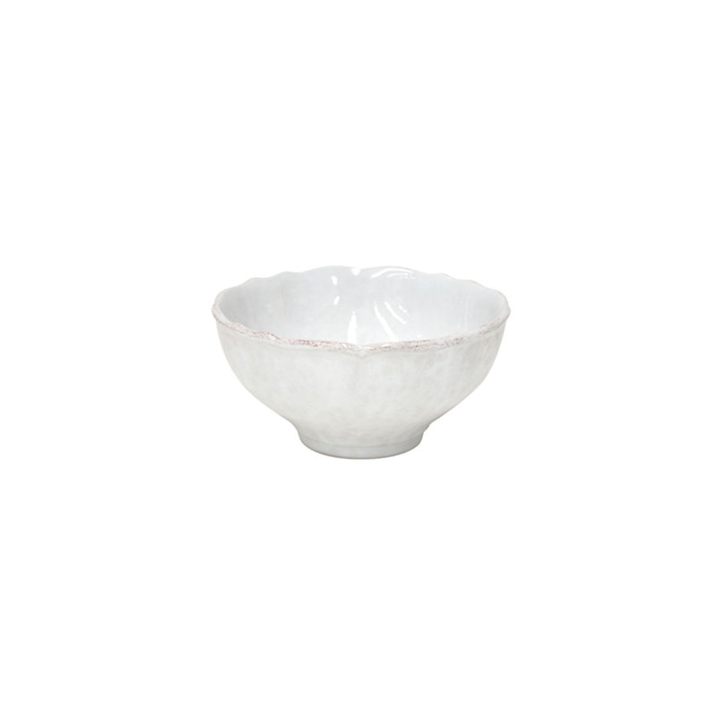 Soup/Cereal Bowl