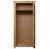 Natural Wood