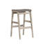 Coast Patio Bar Stool-1610713996