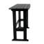 Table de bar Arbnora-33351132