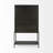 Warner Dining Cabinet-1509945974