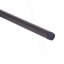 Ensemble de 2 tabourets de bar Galen-895651038