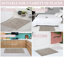 Ensemble de tapis de bain Schoenberger-1529948035