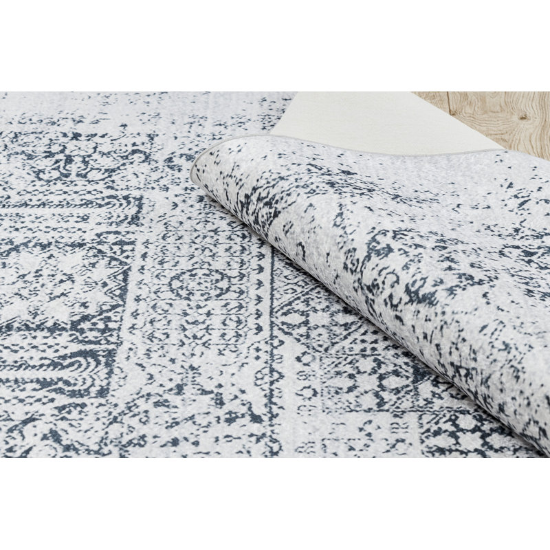 Bilbrey Area Rug, Rectangle 160 x 220cm