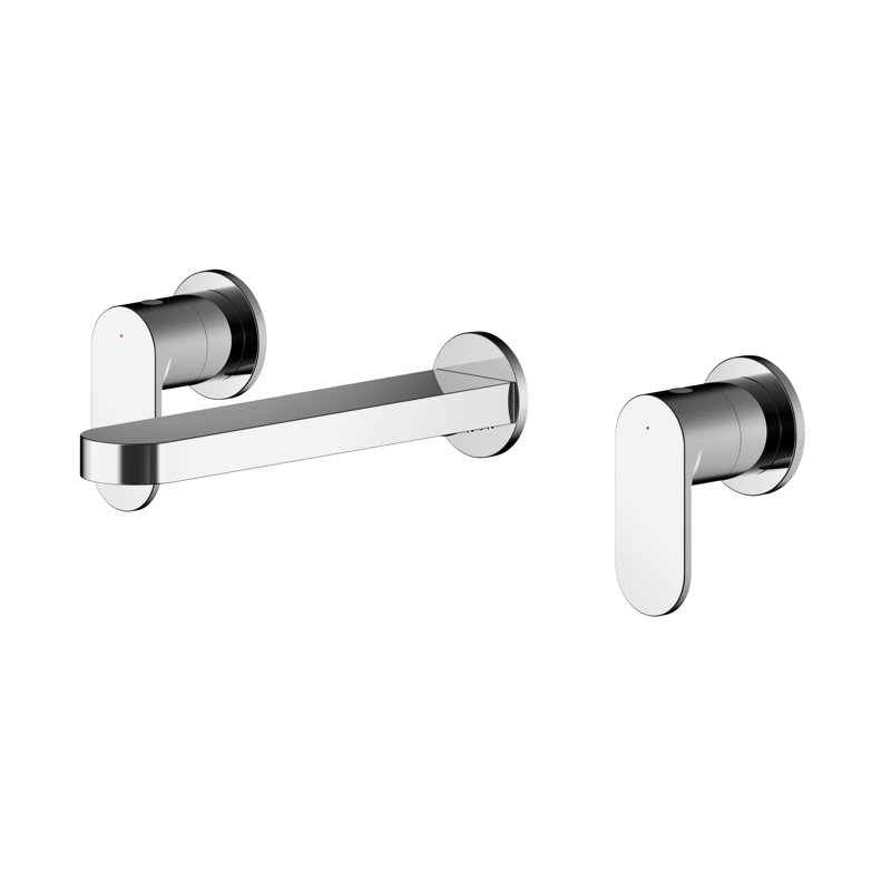 Binsey Pillar Tap