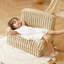 Canapé pour enfants, canapé convertible 2 en 1 pour enfants-1350221552