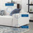 Restore 5-Piece Sectional Sofa-2014295179