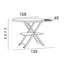 Grazierville Wood Freestanding Ironing Board-43248245