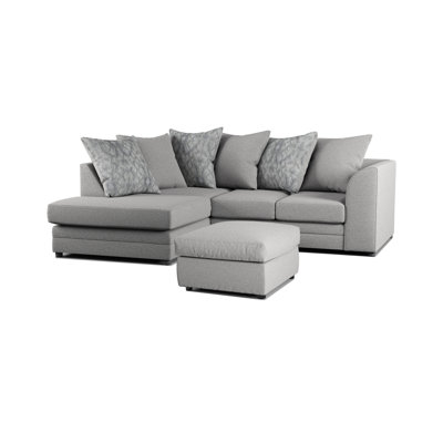 Folcroft 2 - Piece Living Room Set