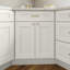 Armoire d'angle-125962331