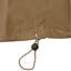 Couverture du foyer Donaldson-325059794