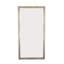 Clara Mirror-793465398