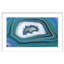 Single Picture Frame Print-20133505