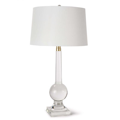 Stowe Table Lamp