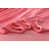 Pink is out of stock