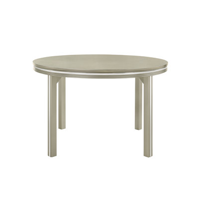 Tables de salle à manger Eraldo