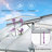 6'W X 4/6/8/10/12'D Heavy-duty Walk-in Hobby Greenhouse-91849921