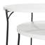 2 tables gigognes-1979467148