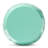 Plumerville Metal Side Table in Modern and Contemporary Aqua Finish, 18.3'' H X 12.2'' D X 12.2'' W