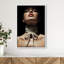 Pearl Constellation Print by Oliver Gal-1364512987-1587715203