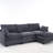 Modular Sofa-329274908