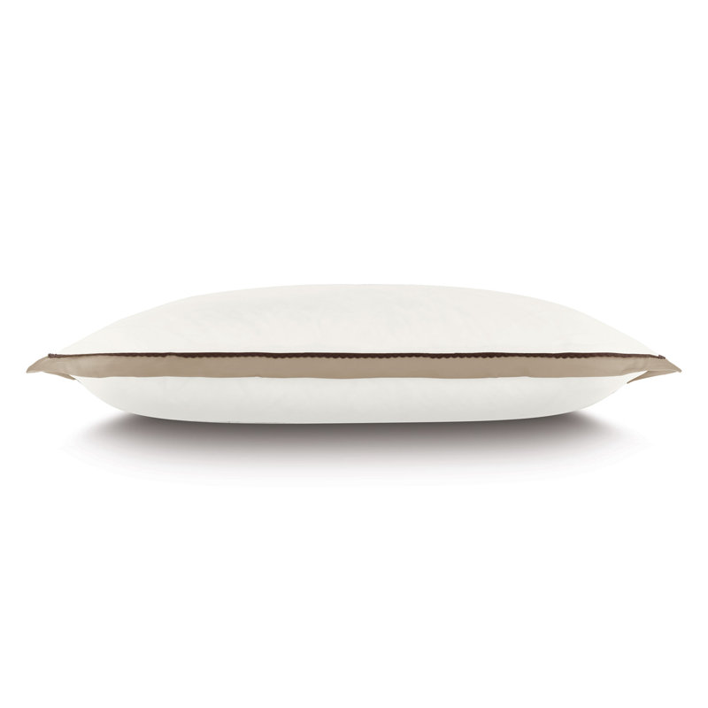 Ida Fawn King Sham, King
