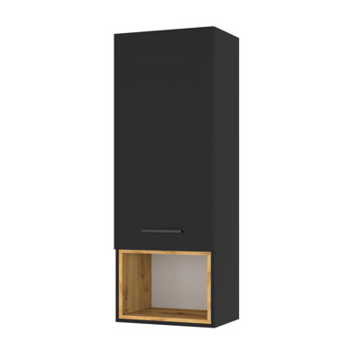 Lucene Bathroom Cabinet