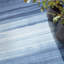 Abstract Area Rug-93146032