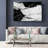 " Luxury Marble "-357396047